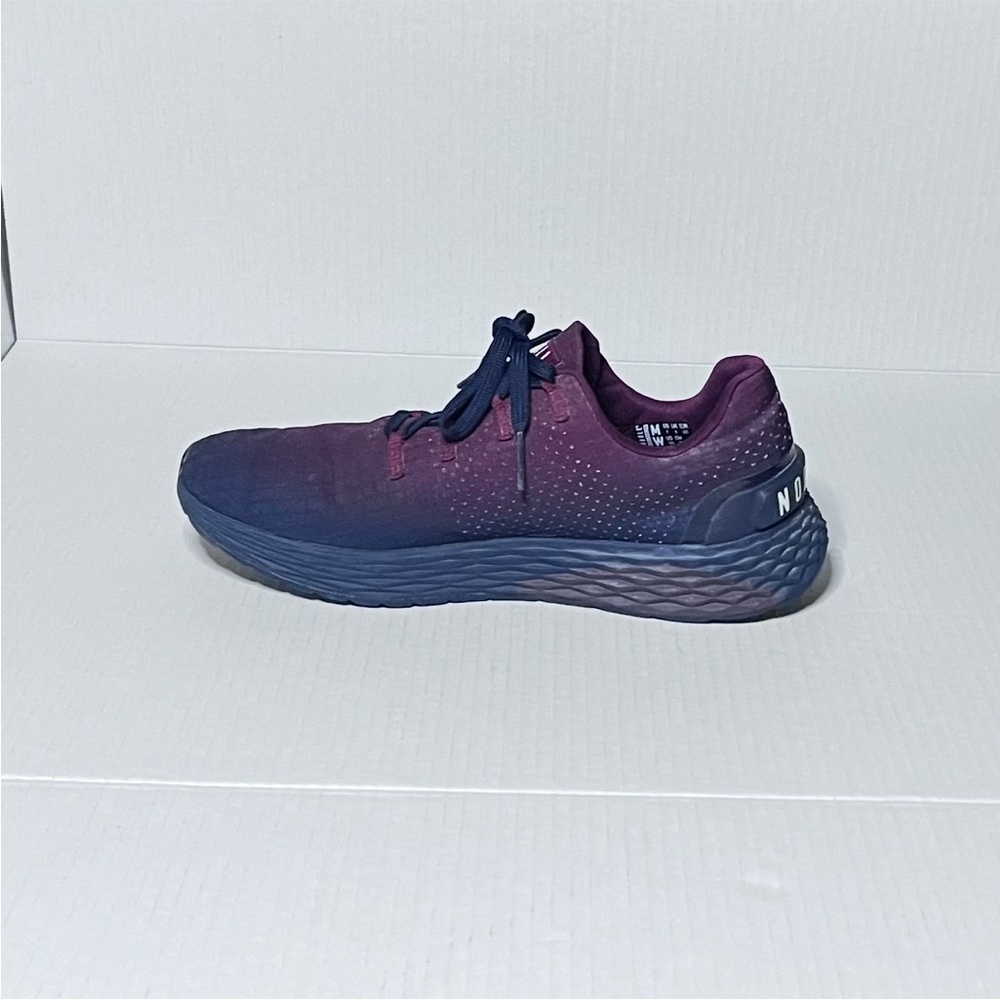 NOBULL All Day Ripstop Running Shoes - Picture 3 of 11